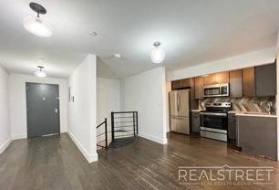 1114 Halsey St - Photo 1 of 1