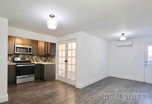 1114 Halsey St - Photo 1 of 1