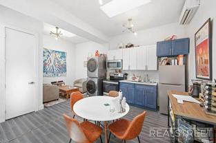 416 Rogers Ave - Photo 1 of 1