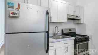 756 Marcy Ave - Photo 1 of 1
