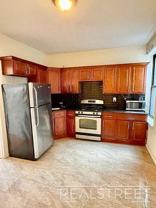 1215 Nostrand Ave - Photo 1 of 1
