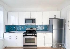 1145 Nostrand Ave - Photo 1 of 1