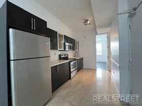 438 Wilson Ave - Photo 1 of 1