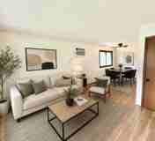 5751 Quincy St #4 - Photo 1 of 1