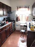 featured image of 9802 103rd Ave
