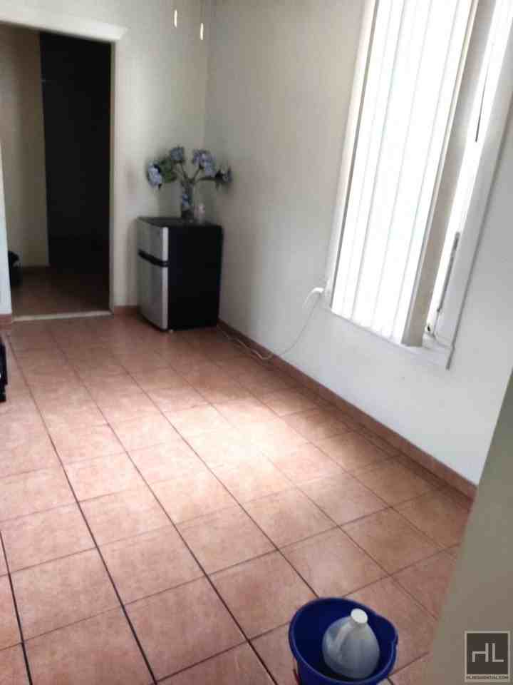 9802 103rd Ave - Photo 2 of 6