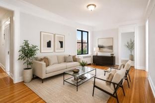 138 Haven Ave - Photo 1 of 1