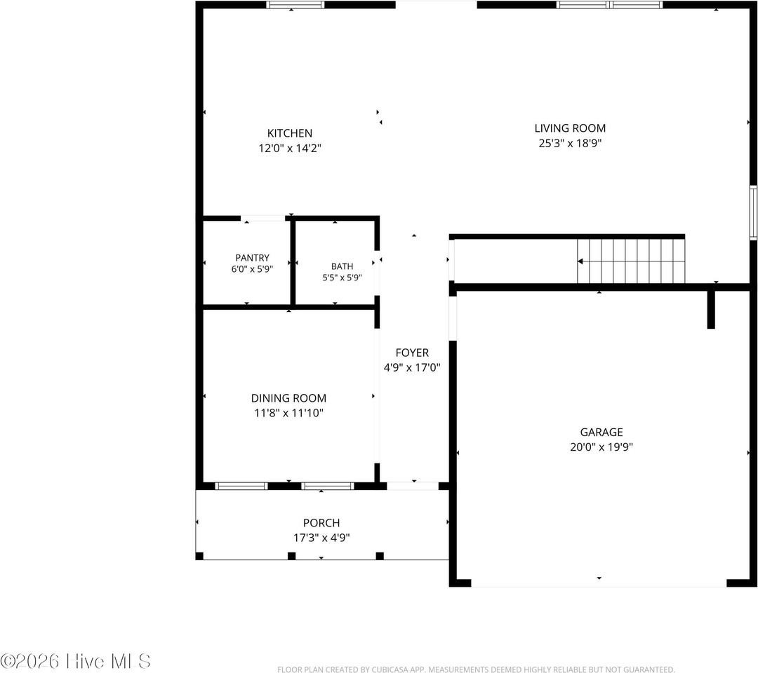 918 Needlerush Rd - Photo 2 of 15