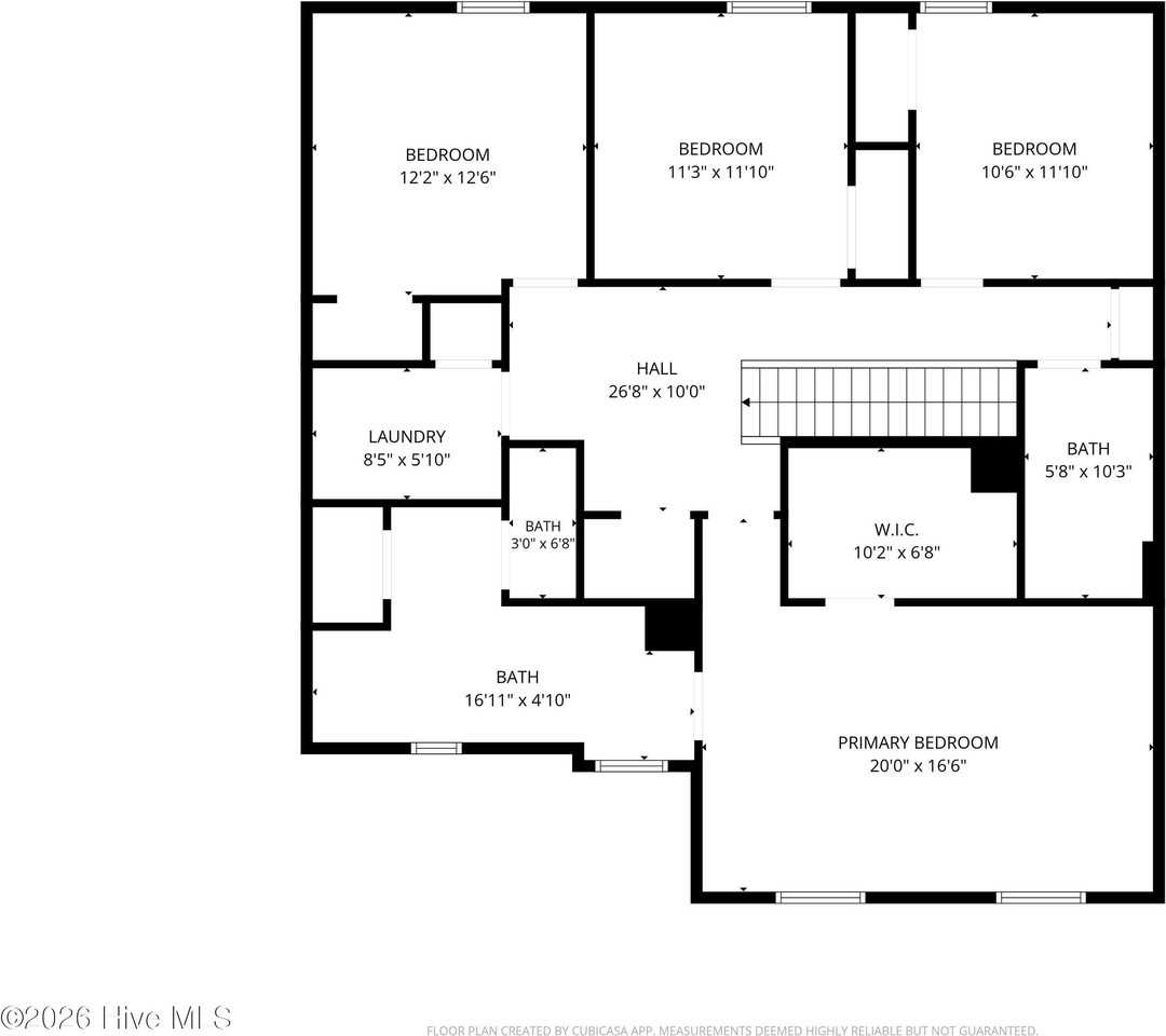 918 Needlerush Rd - Photo 3 of 15