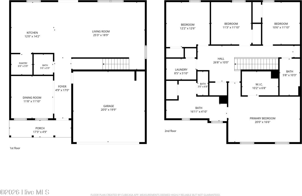 918 Needlerush Rd - Photo 4 of 15