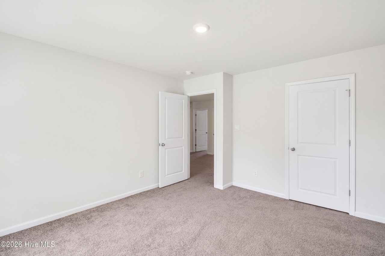 918 Needlerush Rd - Photo 7 of 15