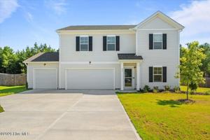 featured image of 423 Bassett Ln