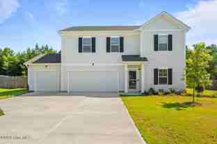 423 Bassett Ln - Photo 1 of 1