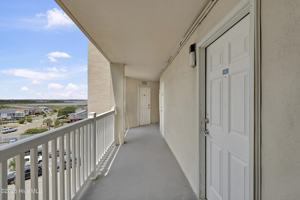 featured image of 2000 New River Inlet Rd #3312