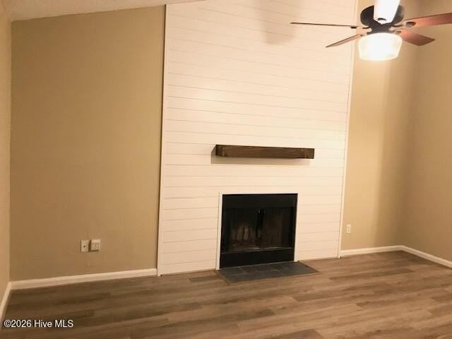 120 Pintail Ln - Photo 2 of 9