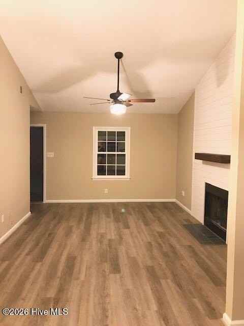 120 Pintail Ln - Photo 3 of 9