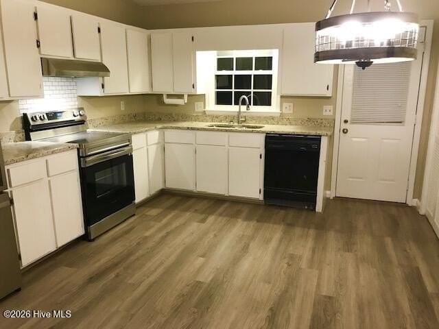 120 Pintail Ln - Photo 4 of 9