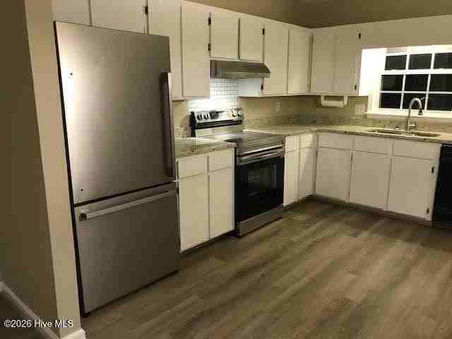 120 Pintail Ln - Photo 5 of 9