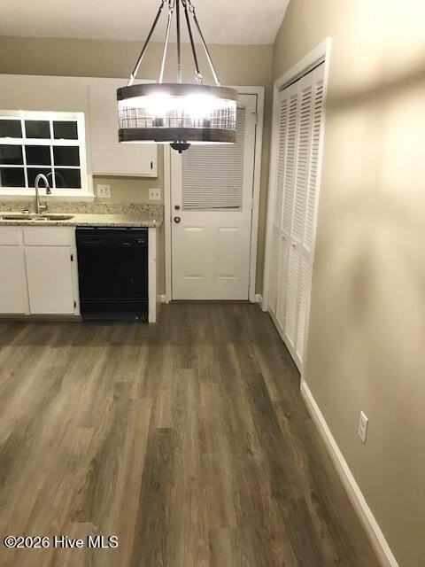 120 Pintail Ln - Photo 6 of 9