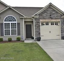featured image of 3504 Ellsworth Dr #B