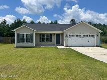 238 Sweet Gum Ln - Photo 1 of 1