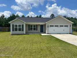 featured image of 238 Sweet Gum Ln