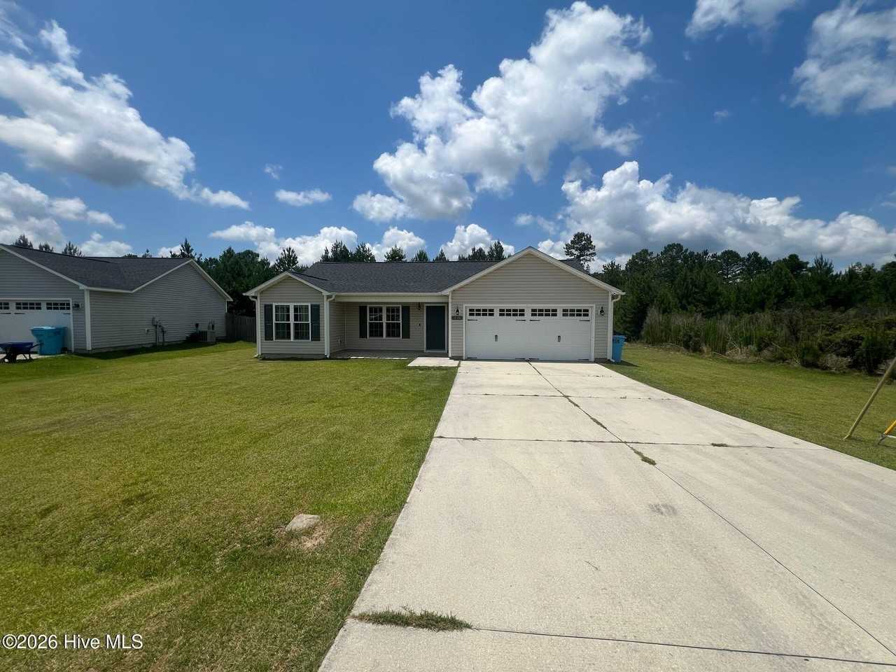 238 Sweet Gum Ln - Photo 2 of 23