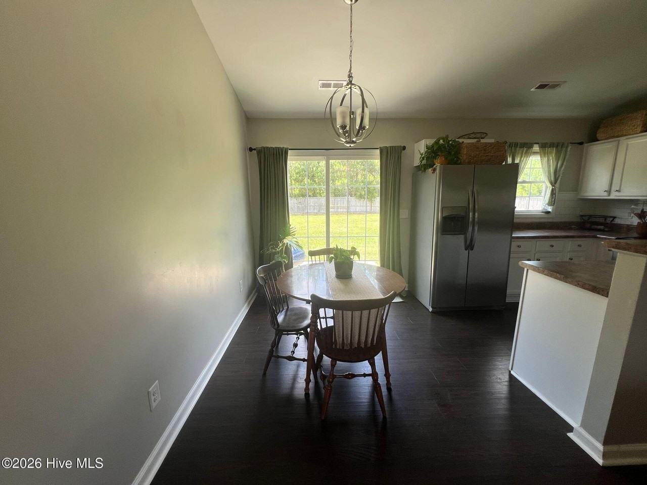 238 Sweet Gum Ln - Photo 6 of 23
