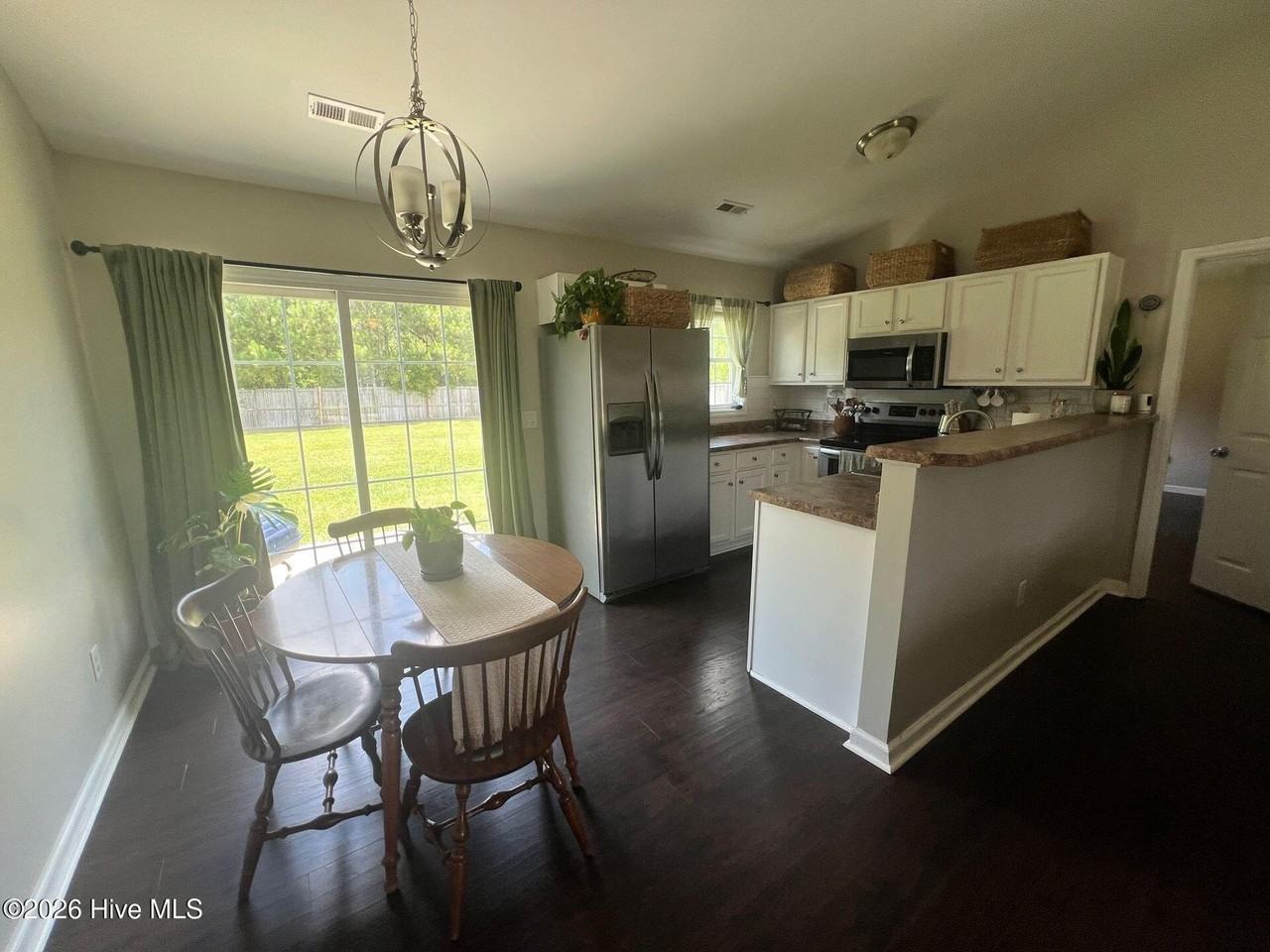 238 Sweet Gum Ln - Photo 7 of 23