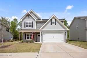 featured image of 324 Dunston Rd