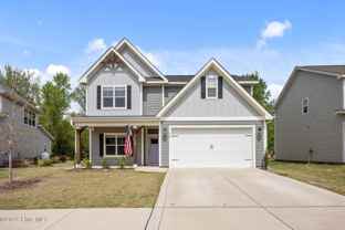 324 Dunston Rd - Photo 1 of 1
