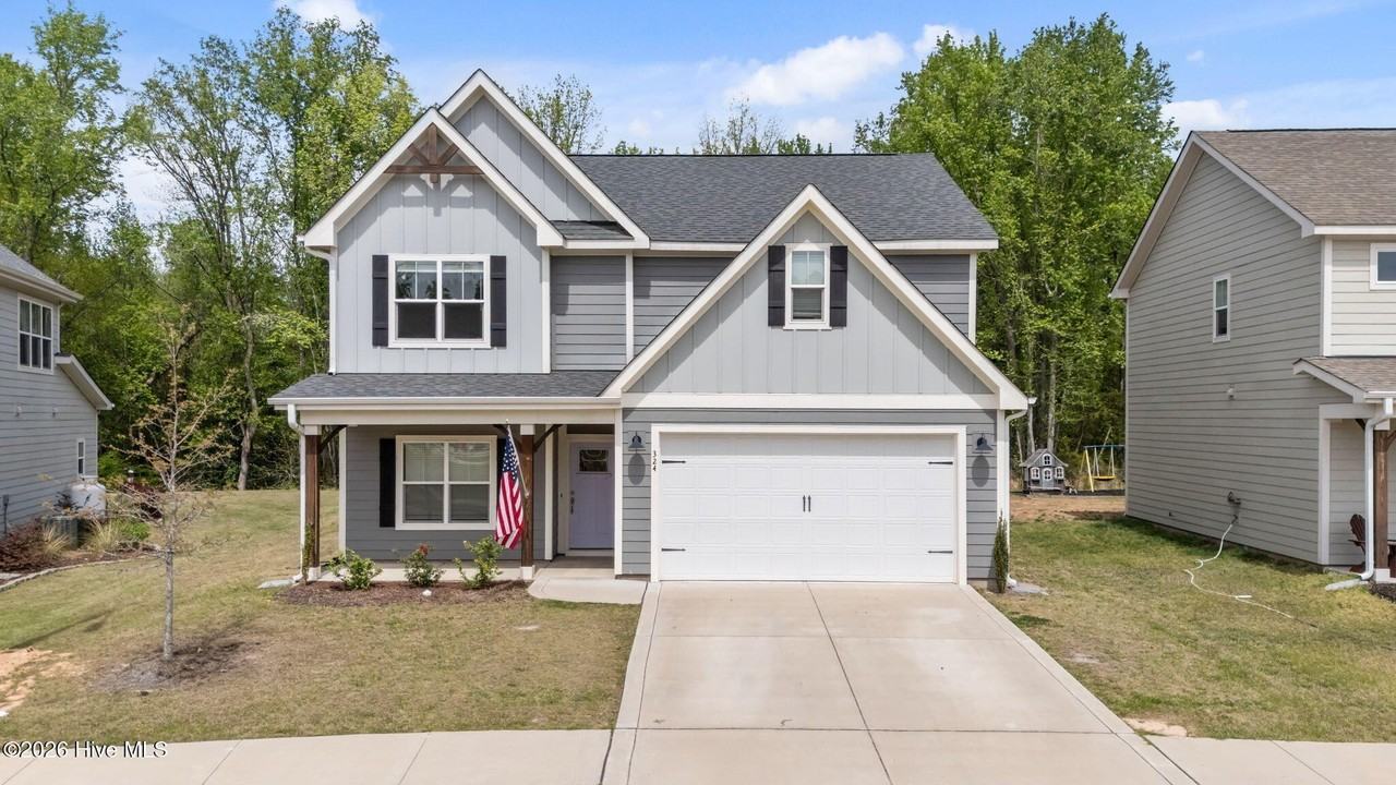 324 Dunston Rd - Photo 3 of 47