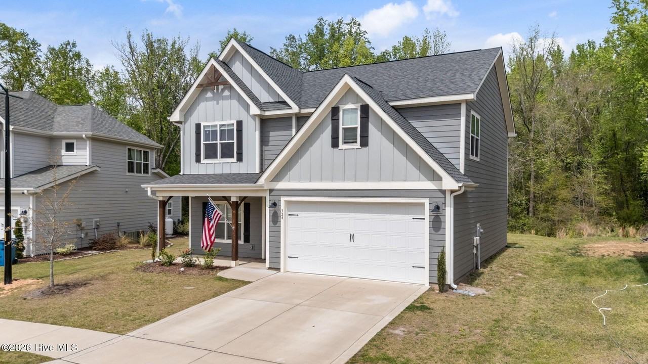 324 Dunston Rd - Photo 6 of 47