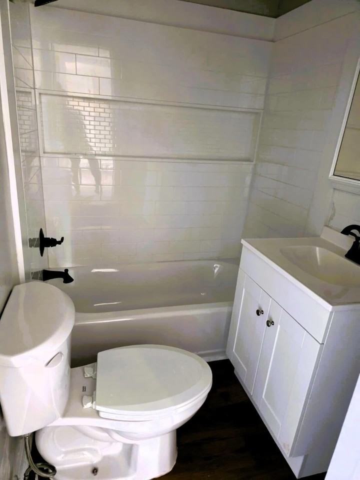 532 Hampton Ave Nw - Photo 5 of 9