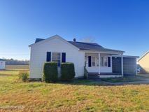389 Haw Branch Rd - Photo 1 of 1