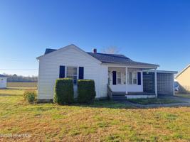 featured image of 389 Haw Branch Rd