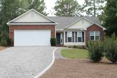 289 Firetree Ln - Photo 1 of 1