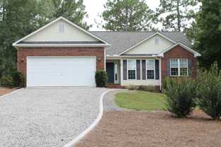 289 Firetree Ln - Photo 1 of 1