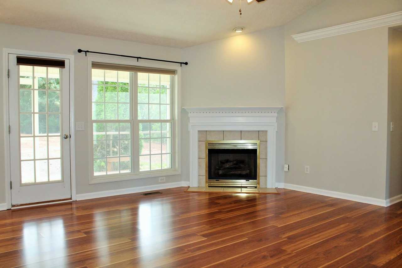 289 Firetree Ln - Photo 6 of 37