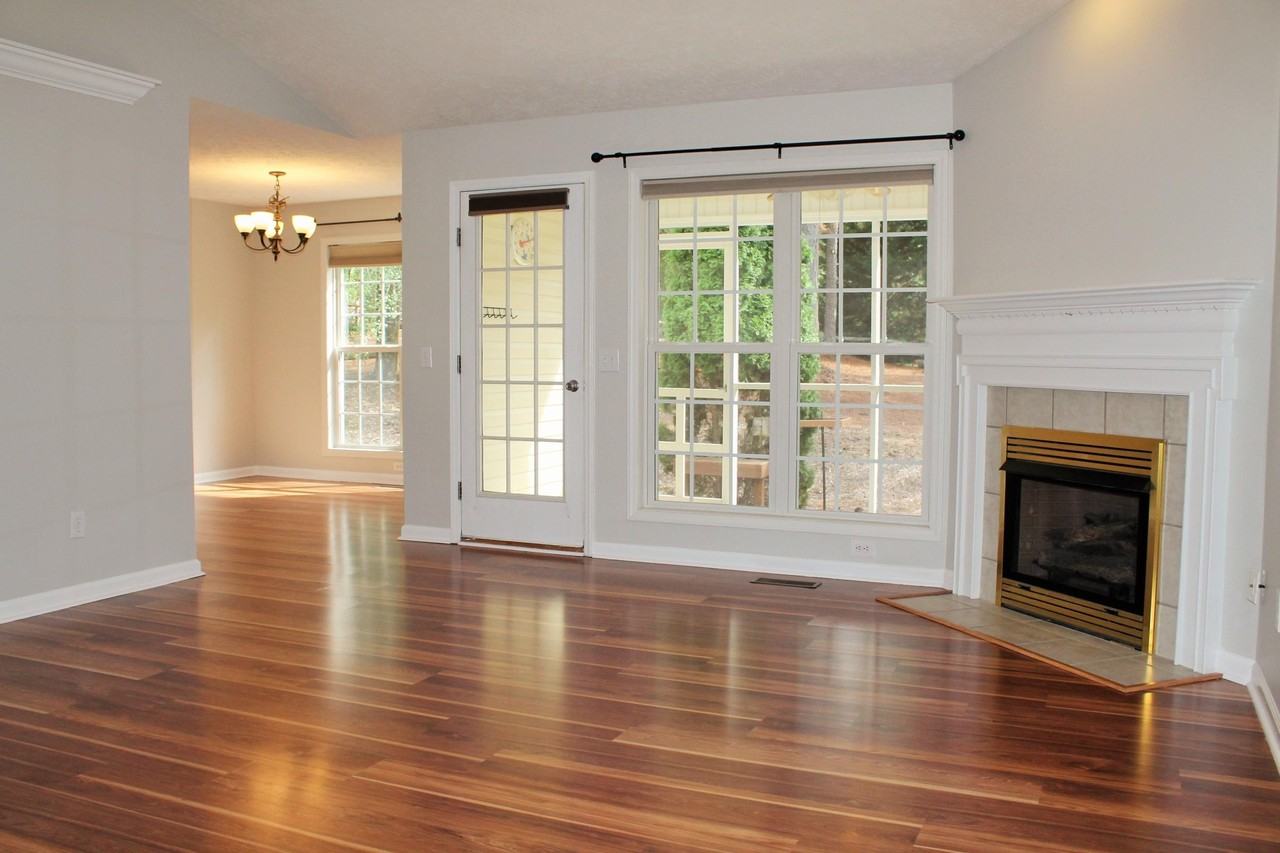 289 Firetree Ln - Photo 7 of 37