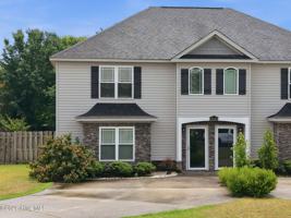 featured image of 3029 Edward Ct #A
