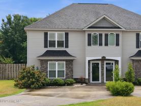 3029 Edward Ct #A - Photo 1 of 1