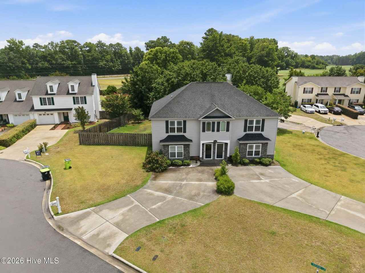 3029 Edward Ct #A - Photo 2 of 18