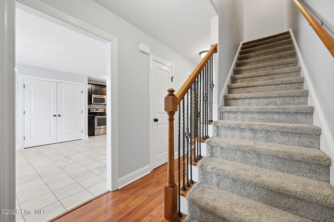 3029 Edward Ct #A - Photo 3 of 18
