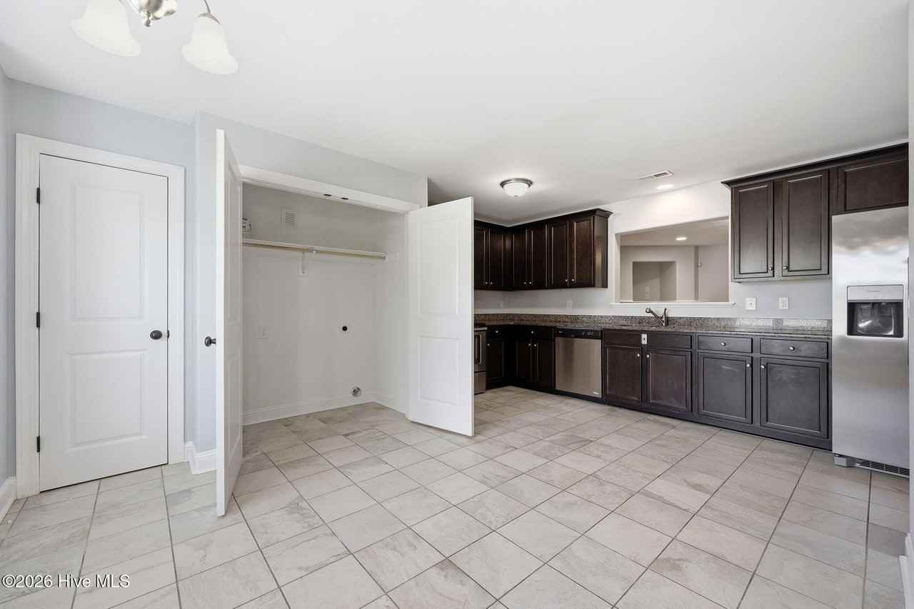 3029 Edward Ct #A - Photo 4 of 18