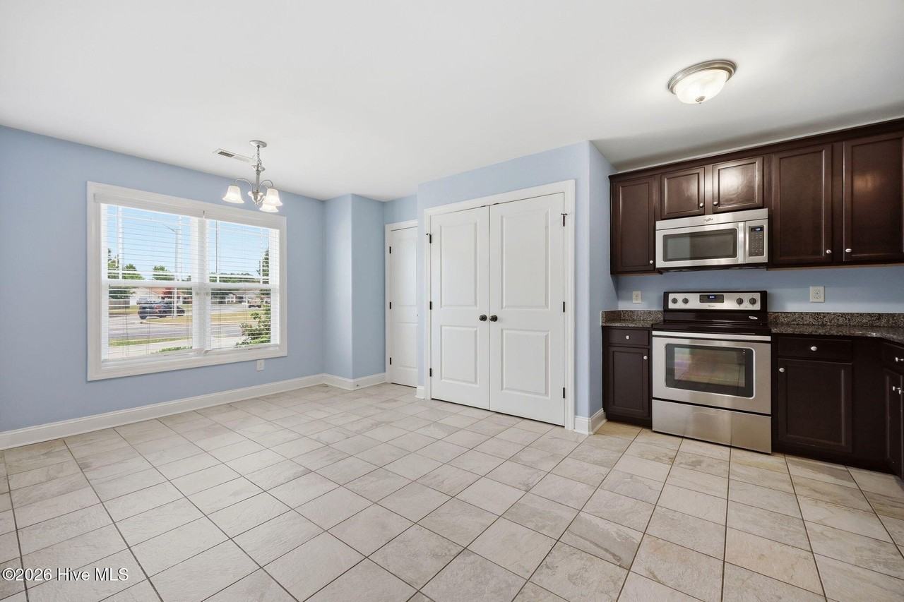 3029 Edward Ct #A - Photo 6 of 18