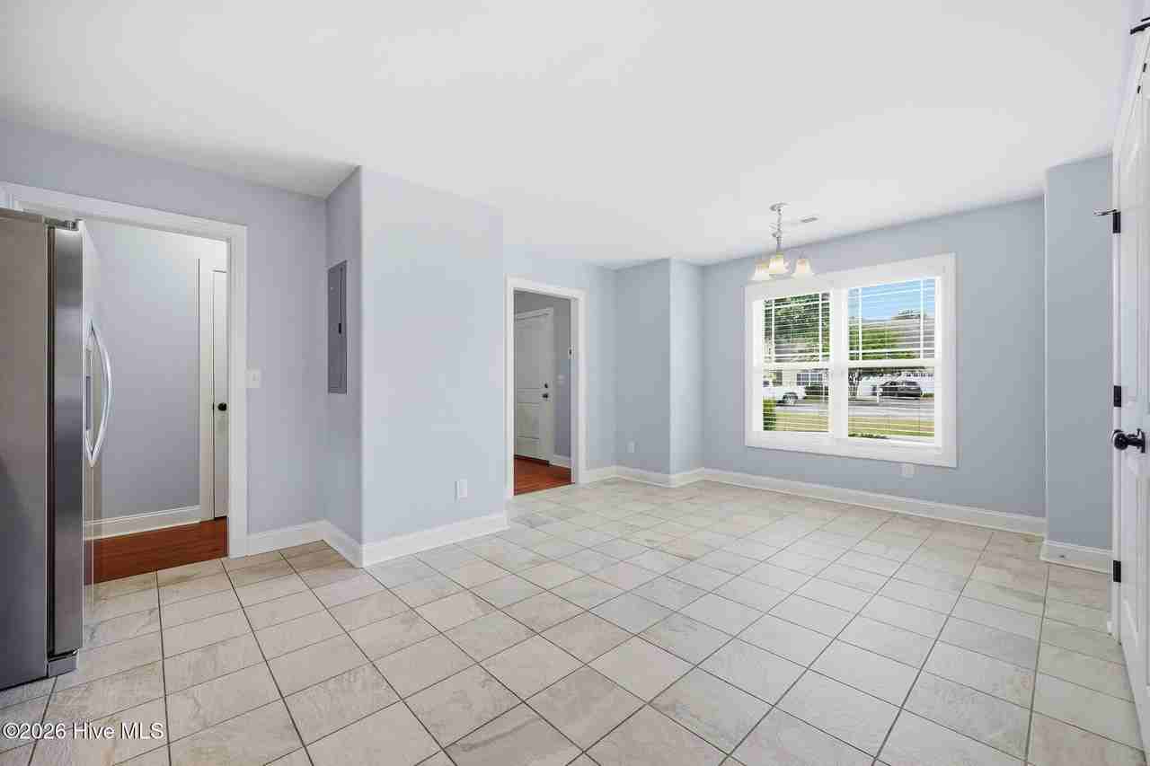 3029 Edward Ct #A - Photo 7 of 18