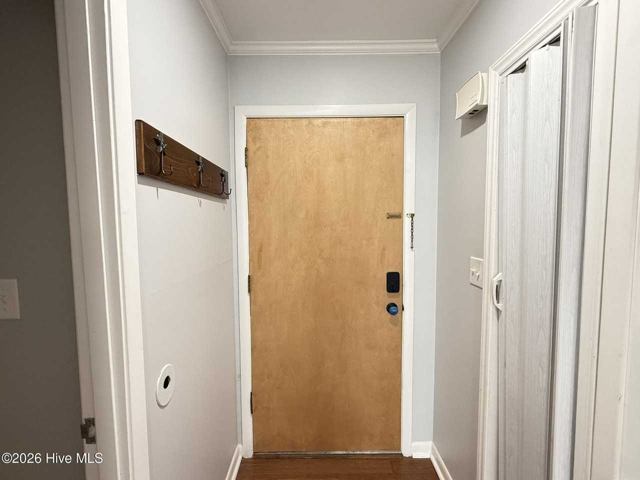 10 Pine Tree Rd #136 - Photo 4 of 17