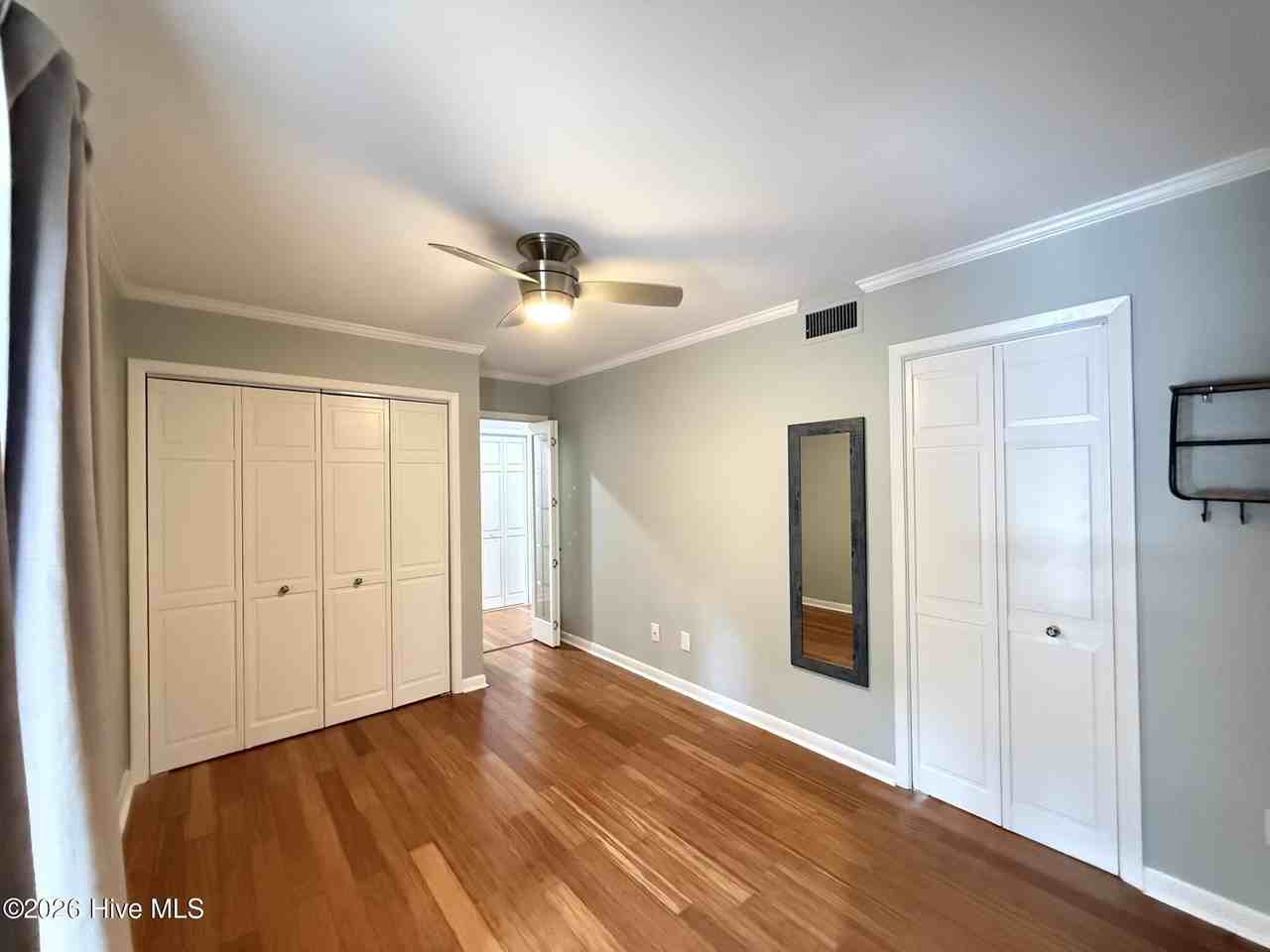 10 Pine Tree Rd #136 - Photo 6 of 17