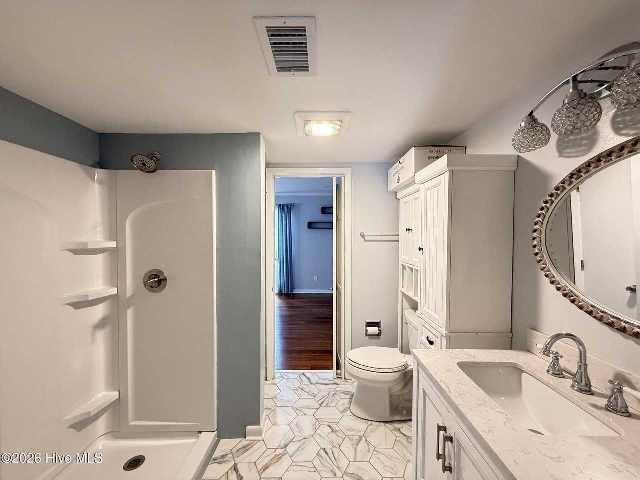10 Pine Tree Rd #136 - Photo 7 of 17